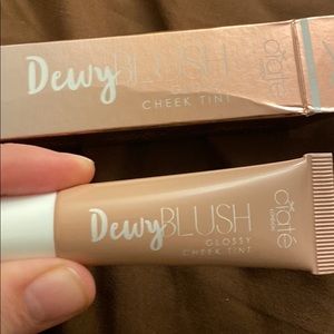 Ciate London Dewy Blush